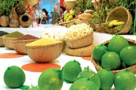 การเกษตรเวียดนามผสมผสานท่ามกลางทั้งโอกาสและความท้าทาย